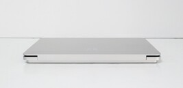 Microsoft Surface Laptop Studio 2 14.4" i7-13700H 16GB 512GB RTX 4050  image 7