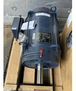 Marathon® Globetrott 254TTDBD6026 Three-Phase Motor, 15 Hp, 254T - €847,73 EUR