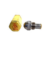 Sid Harvey 1.65 70° H Oil Burner Nozzle - $16.98 CAD