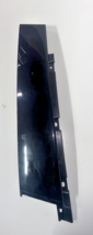 2013-2016 USED GENUINE OEM FORD FUSION FR. RH DOOR TRIM PILLAR, P/N ES73... - $26.72