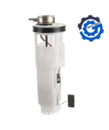 New Fuel Pump Module Assembly 1997-2003 Dodge Dakota 3.9L-V6 67656 - $1,484.00