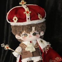 Item image 2