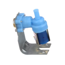 GE Appliance K-78325-2 324C20 Solenoid Valve Water Fill for Dishwasher - $113.80