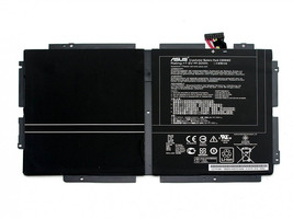 C21N1413 Battery For Asus Transformer Book T300 T300FA 0B200-00570100P C... - $79.99