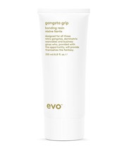 EVO gangsta grip bonding resin 200ml