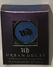 Urban Decay Radium Eyeshadow New in Box - $17.72