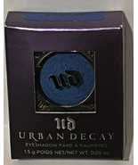 Urban Decay Radium Eyeshadow New in Box - £13.90 GBP