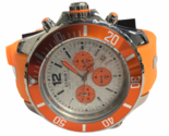 Kyboe! Wrist watch Kyc-48-005 300001 - $69.00