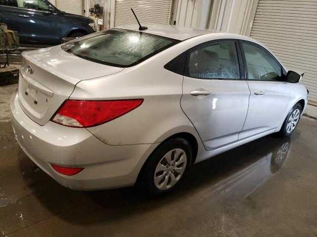 Hyundai Accent Brake Pedal Switch 2014 2015 2016 2016 2017 Item image 5