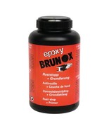 Brunox 1813021 BEPOXY1000 Epoxy Rust Converter 1 L  - $110.00