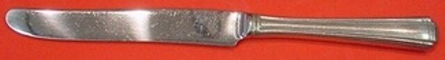 Primary image for John and Priscilla by Westmorland Sterling Silver Regular Knife French 9"