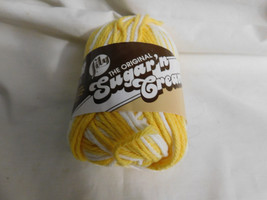 Sugar N Cream Daisy Ombre Dye Lot 259880 - £4.69 GBP