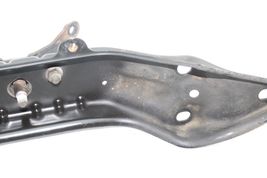 10-14 SUBARU LEGACY TRANSMISSION MOUNT Q1063 image 10