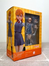 Max Factory 541 figma Kanon Shibuya - Love Live! Superstar!! (US In-Stock) - £36.76 GBP