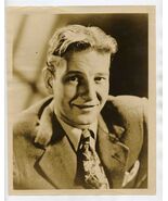 Sterling Holloway Photo Winnie the Pooh  - $17.82