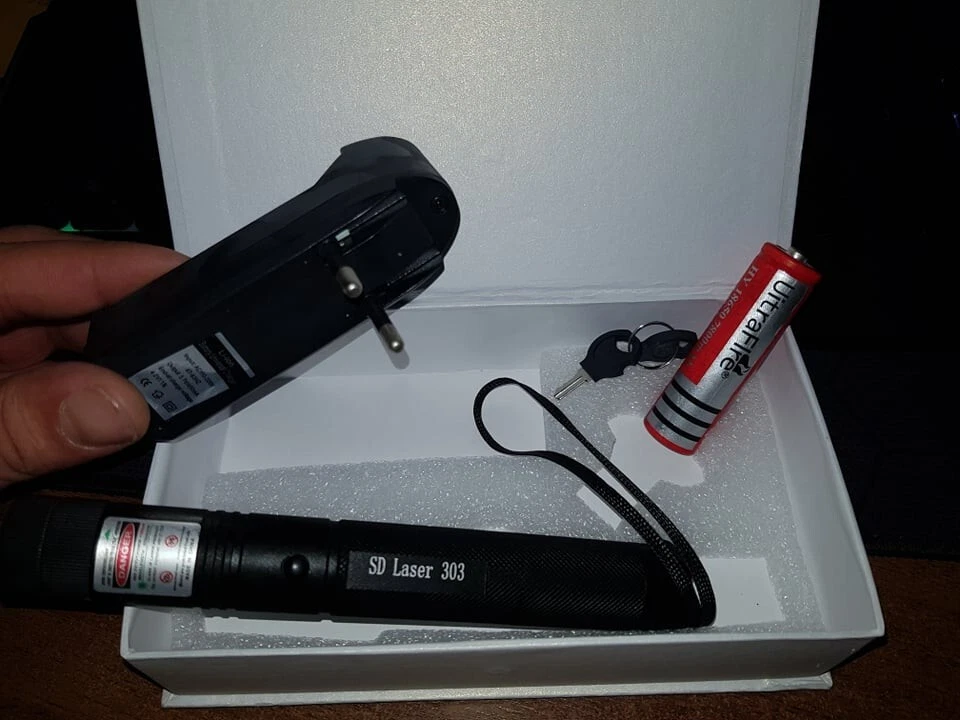 Item image 5