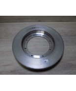Stahl TD-640103 Transmission Damper - $674.63 CAD