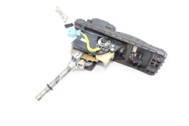 05-08 MINI COOPER S W11 A/T AUTOMATIC STEPTRONIC GEAR SHIFTER E5845 image 7