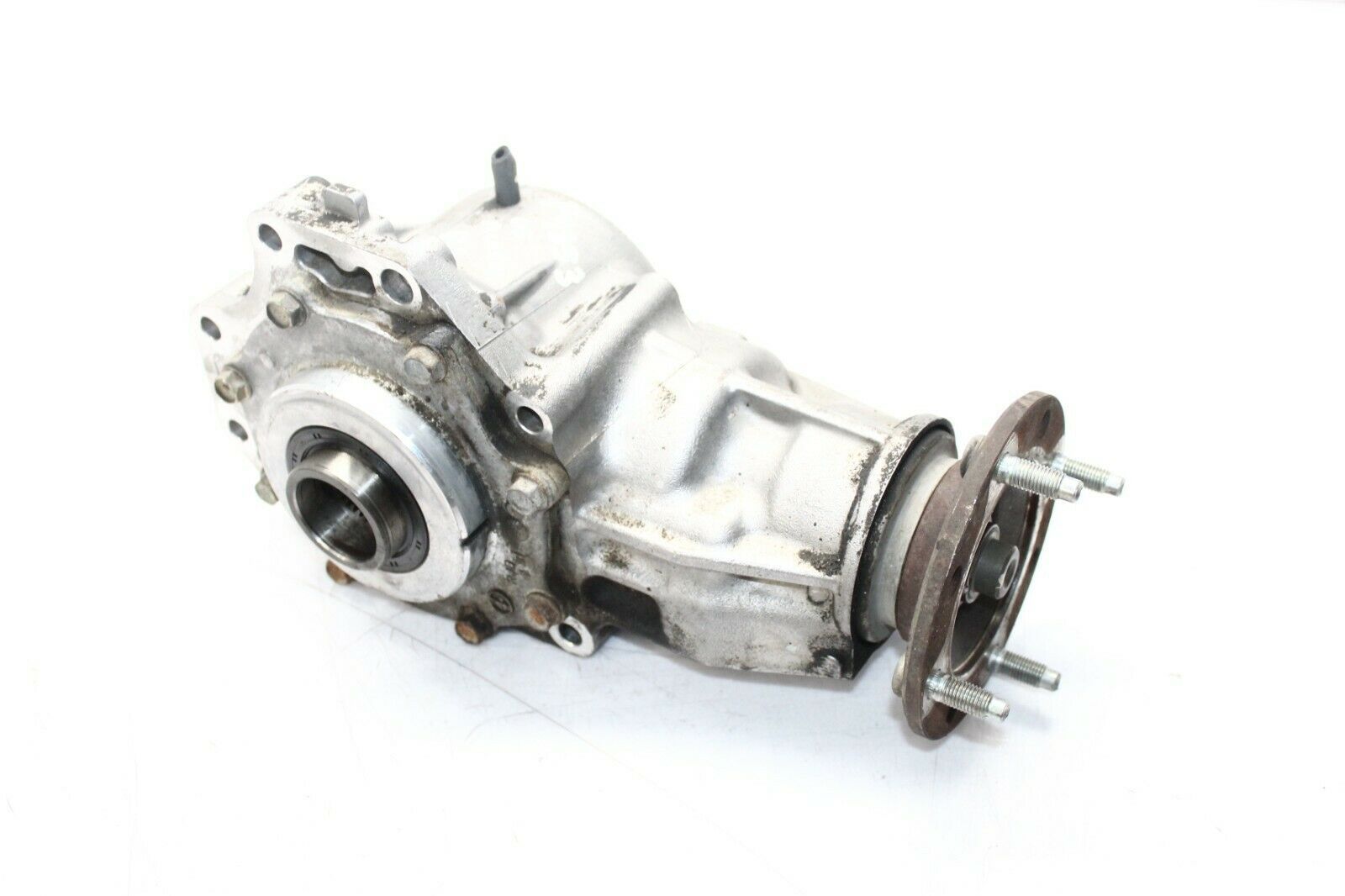 2005-2008 ACURA RL AWD FRONT DIFFERENTIAL TRANSER CASE P9853 - $171.99