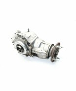 2005-2008 ACURA RL AWD FRONT DIFFERENTIAL TRANSER CASE P9853 - $3,241.56 MXN