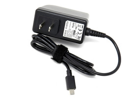 Charger For Asus Chromebook Flip C100 C100P C100Pa-Db02 Power Supply Cord 12V 2A - £30.10 GBP