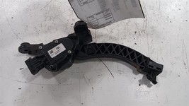 Hyundai Veloster Gas Pedal  2012 2013 2014 2015  - $44.69