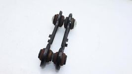 Lower Control Arms Pair Rear EcoBoost Vertical Link Fits 15-20 MUSTANG 62546 image 7
