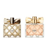 AVON Luck / Luck la Vie / Limitless 50 ml Brand New Boxed Eau de Parfum ... - $43.29 CAD+