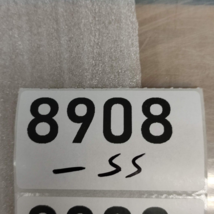 Item image 11