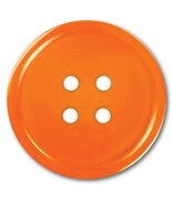 ORANGE LARGE BUTTON 3" SAFETY PIN HALLOWEEN COSTUME ACCENT PROP COSPLAY - €7,72 EUR ORANGE LARGE BUTTON 3" SAFETY PIN HALLOWEEN COSTUME ACCENT PROP COSPLAY - €7,72 EUR