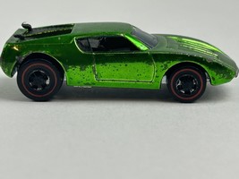 Item image 12