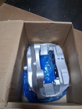 A 1 Cardone 19-3858 Brake Caliper / NEW - $100.51 CAD