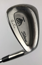 Titleist DCI Single 8 Iron Right Hand Steel Shaft Stiff Flex OG Grip Rit... - $39.99