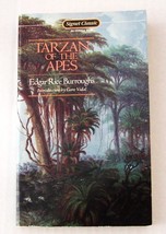 Tarzan of the apes thumb200