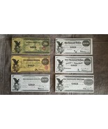 High quality COPIES with W/M United States Gold Dollar 1863 y. FREE SHIP... - $47.54 CAD