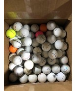 Callaway Golf Balls sample item