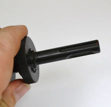 Item image 13
