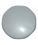 16In. White Drum Head - £10.09 GBP