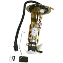 NEW Fuel Pump For 2003 Ford E-250 99-2002 E-150 Econoline Center w/ Sending Unit - £39.23 GBP