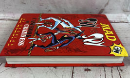 Item image 8