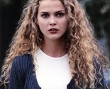 KERI RUSSELL 4x6 PHOTO - $2.55