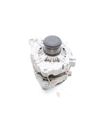 16-17 LEXUS IS200T ALTERNATOR Q8295 - $181.05 CAD