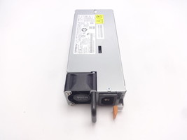 IBM 94Y8310 Lenovo 900W Power Supply 94Y8195 7001606-J000 7001606-J002 - $29.89