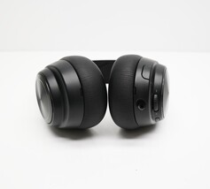 SteelSeries Arctis Nova Elite 61661 Wireless Gaming Headset (PC/PS5/Series X) image 9