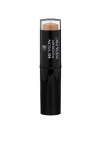 Revlon Photoready Insta Fix Stick Foundation 160 MEDIUM BEIGE  Makeup 0.... - $8.58
