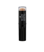 Revlon Photoready Insta Fix Stick Foundation 160 MEDIUM BEIGE  Makeup 0.... - $11.75 CAD