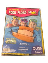 Pool Float Swim Set - $12.62
