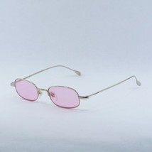 GUCCI GG1648S 005 Gold/Pink 45-18-145 Sunglasses New Authentic - $254.80