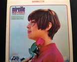 Mireille Mathieu - Made In France - Lp Vinyl Record [Vinyl] Mireille Mat... - $15.63