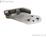 Engine Lift Bracket From 2013 Nissan Pathfinder  3.5 - €16,92 EUR
